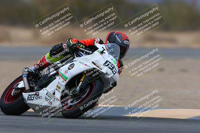 media/Jan-15-2022-CVMA (Sat) [[711e484971]]/Race 13 Supersport Open/